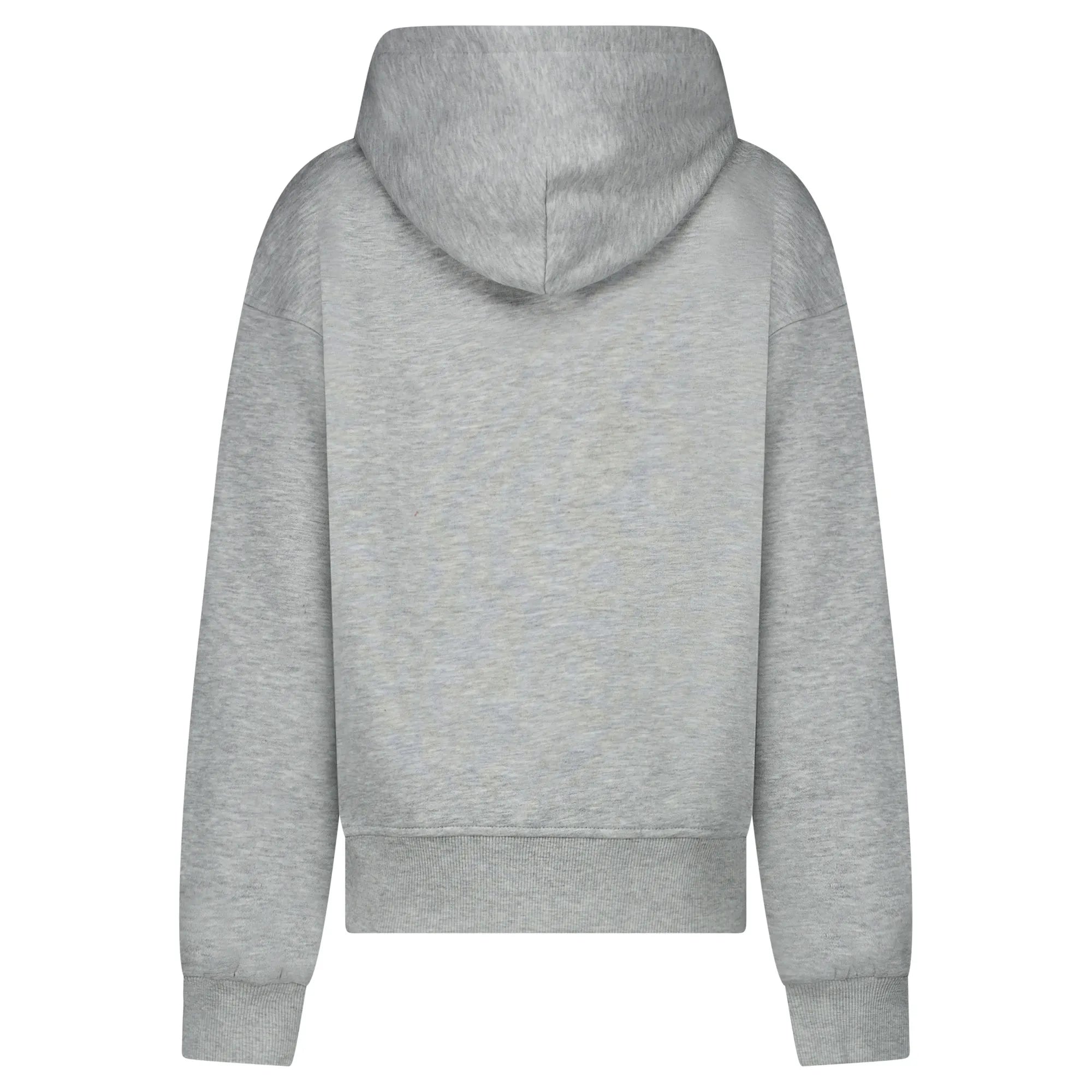 Sweatjacke LINDE