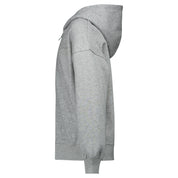 Sweatjacke LINDE