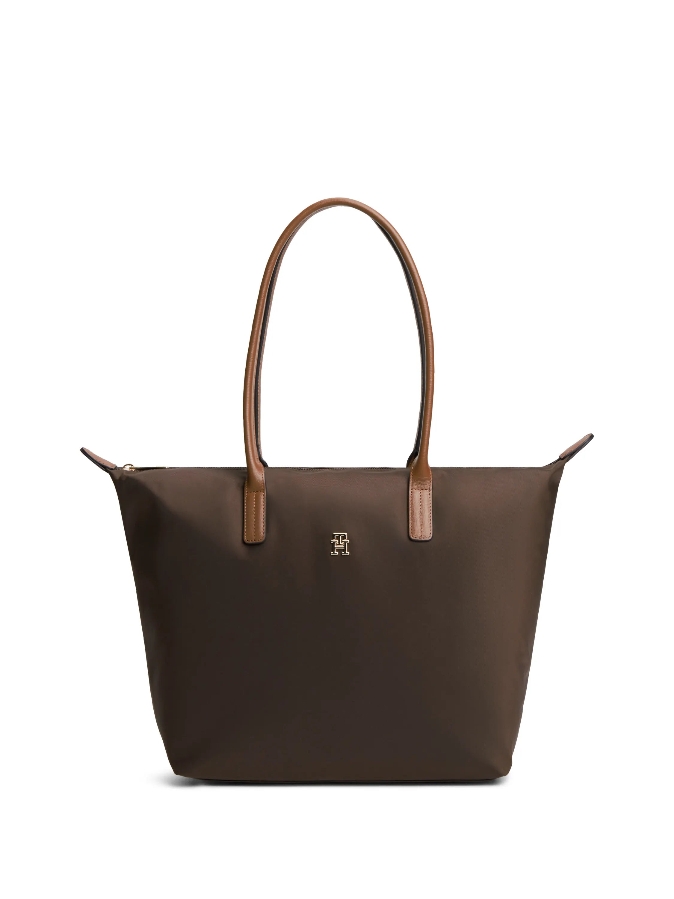 Handtasche POPETTE