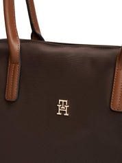 Handtasche POPETTE