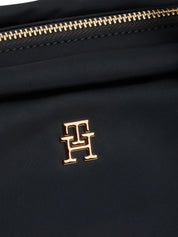 Umhängetasche SOFT NYLON