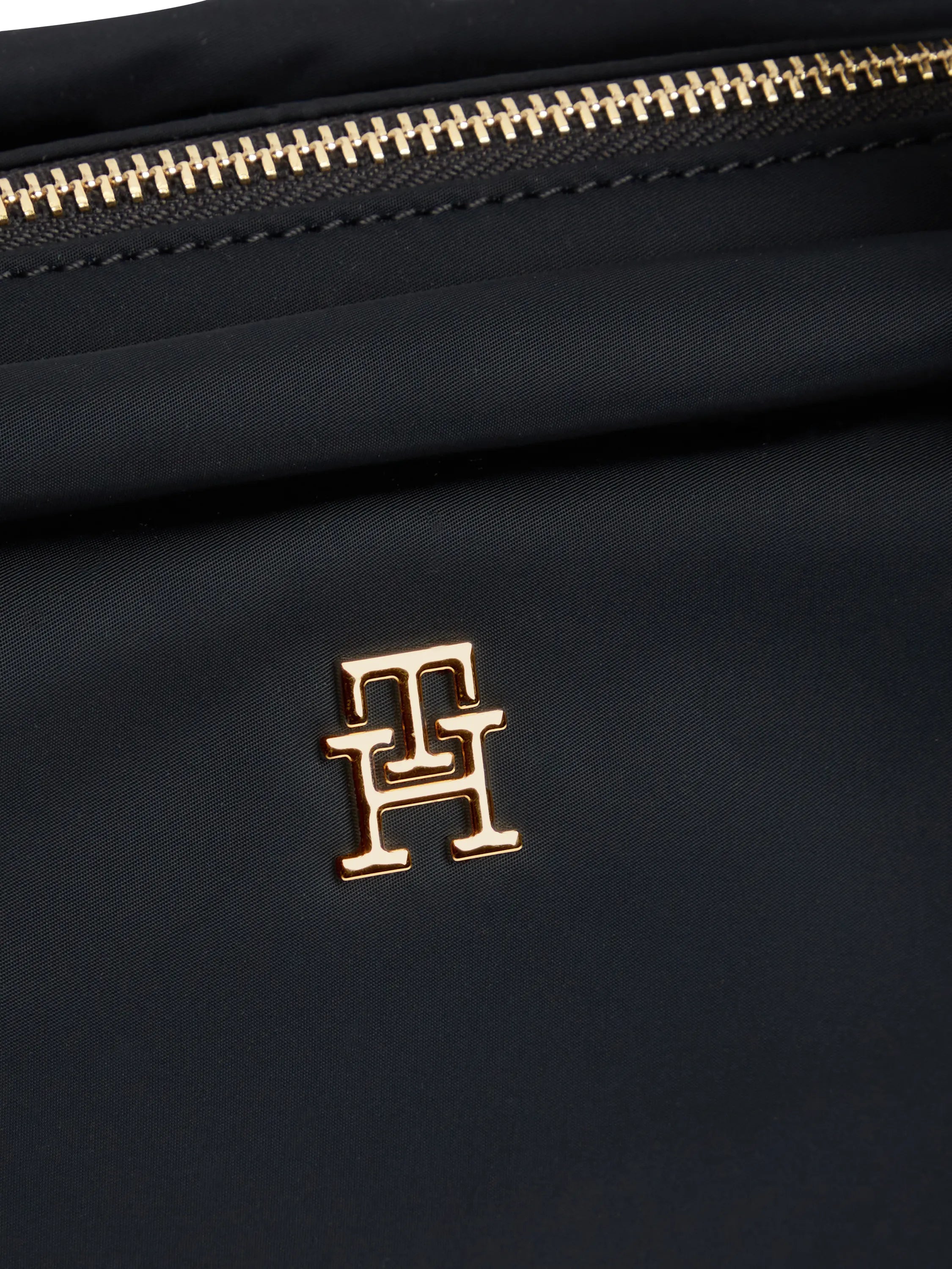 Umhängetasche SOFT NYLON