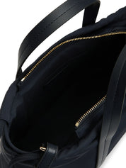Umhängetasche SOFT NYLON