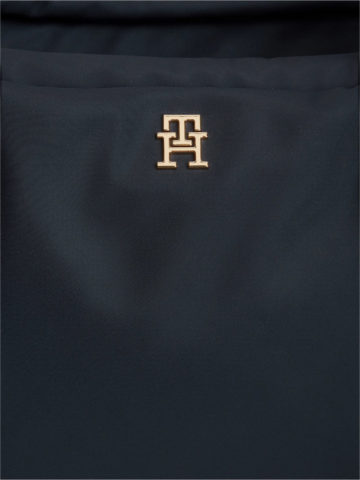 Shopper SOFT NYLON BIG