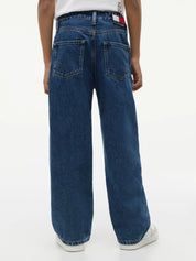 Jeans Loose Fit