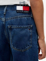 Jeans Loose Fit