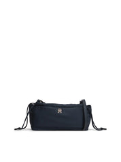 Umhängetasche SOFT NYLON MINI