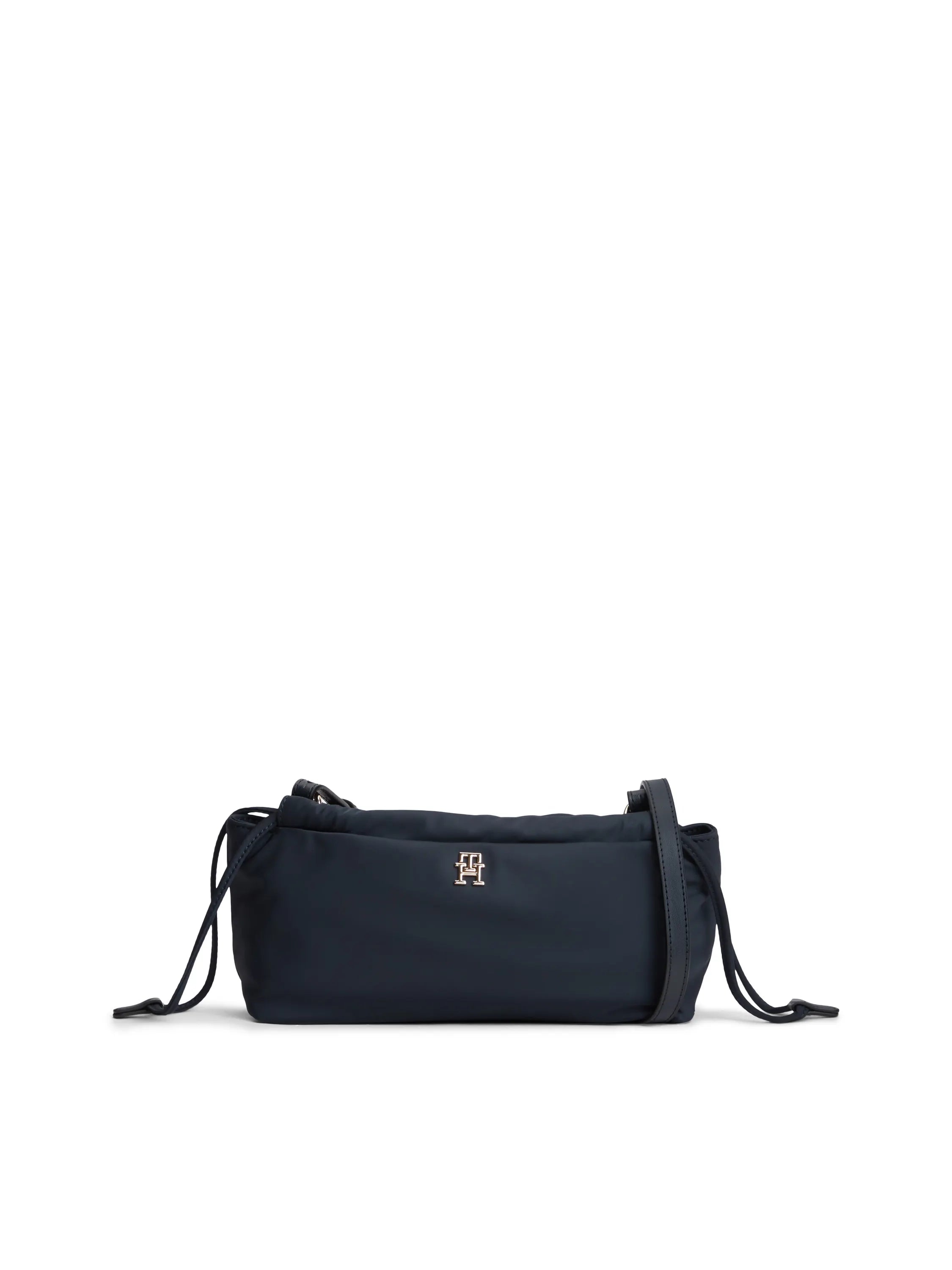 Umhängetasche SOFT NYLON MINI