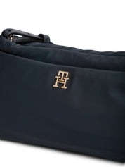 Umhängetasche SOFT NYLON MINI