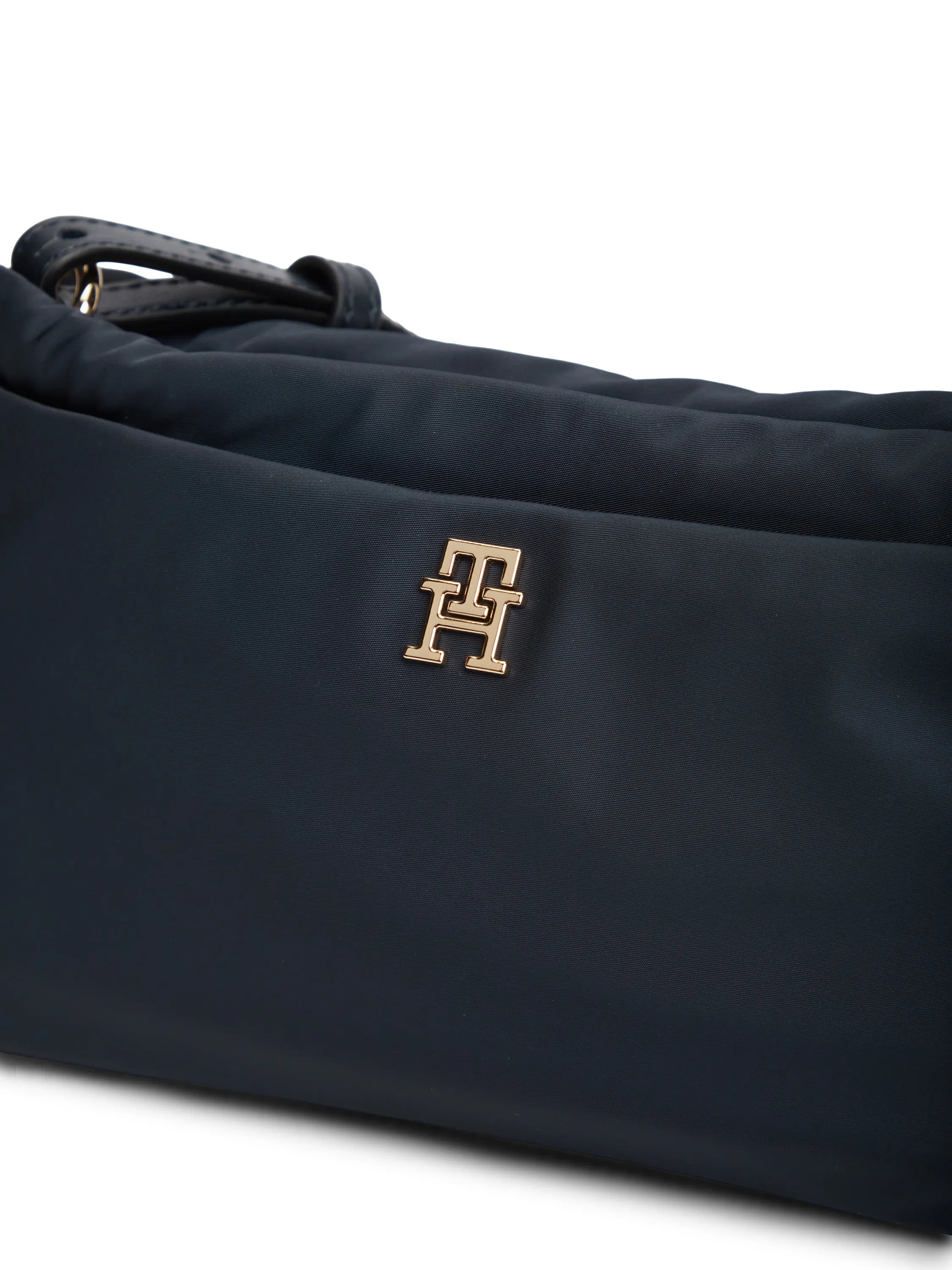 Umhängetasche SOFT NYLON MINI
