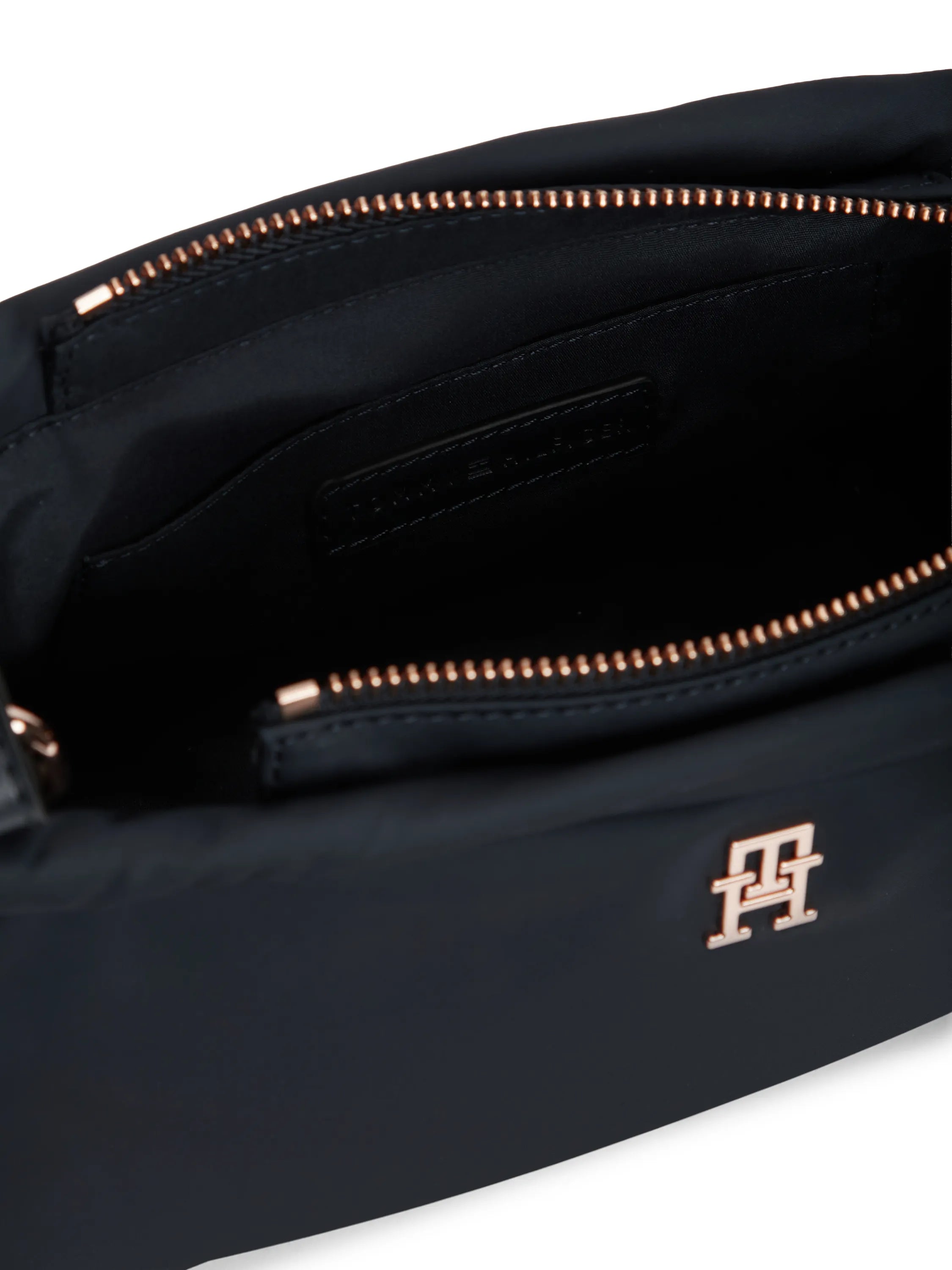 Umhängetasche SOFT NYLON MINI