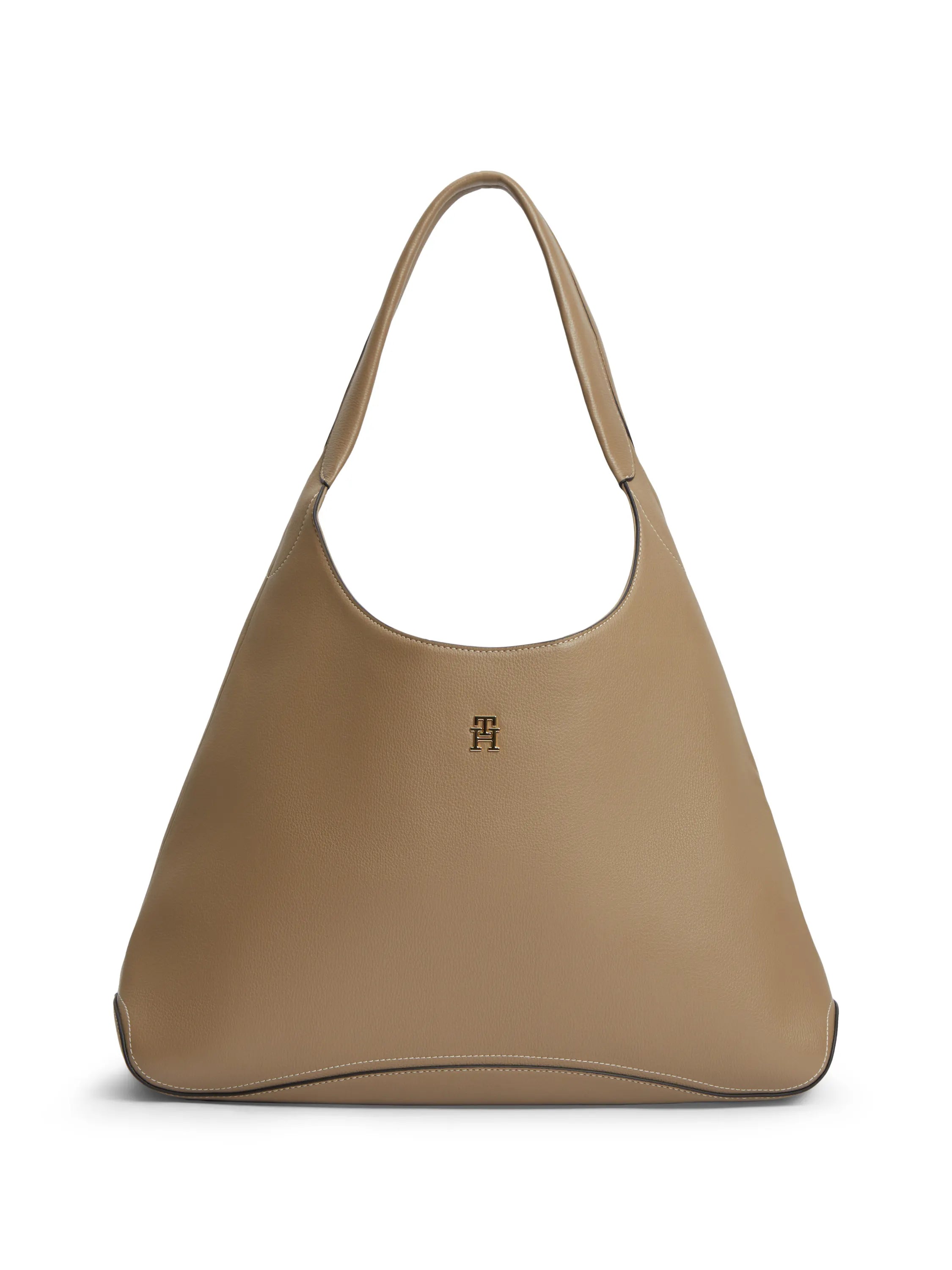 Hobo-Tasche EVERYDAY
