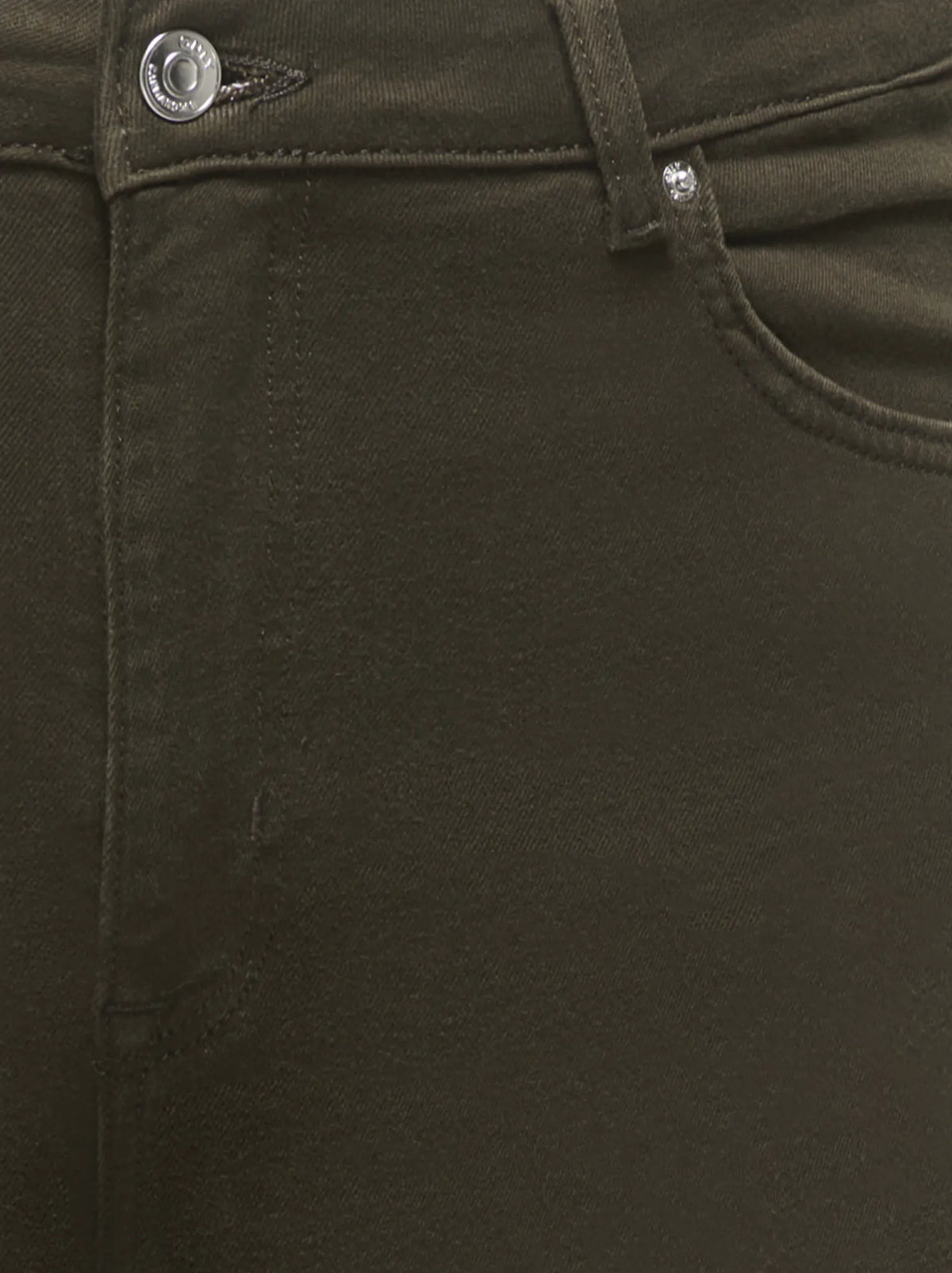 Jeans WILLY High Waist Wide Leg
