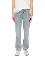 Jeans-Hose Regular Fit