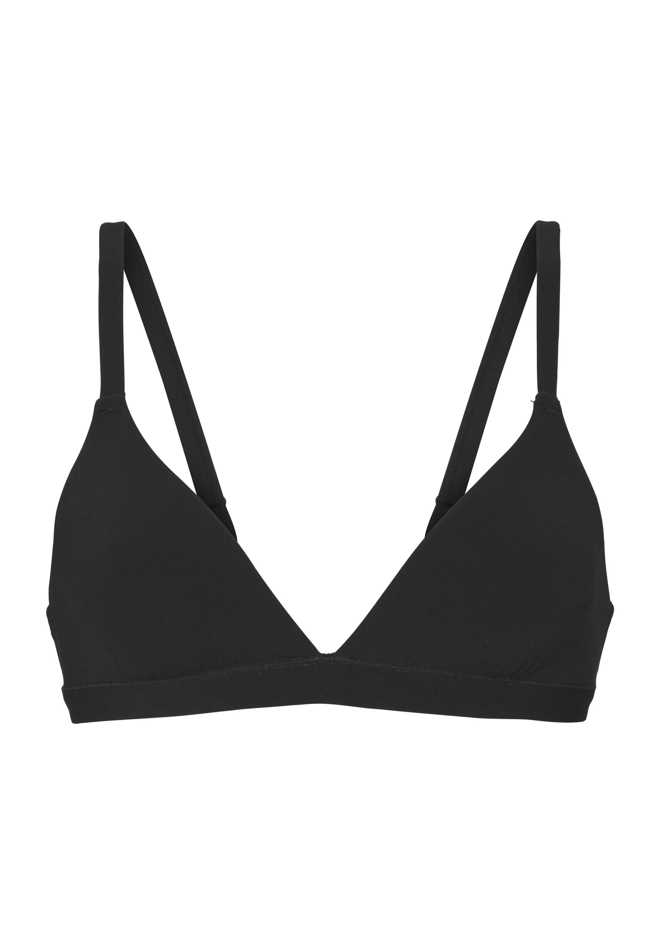 Bralette-BH