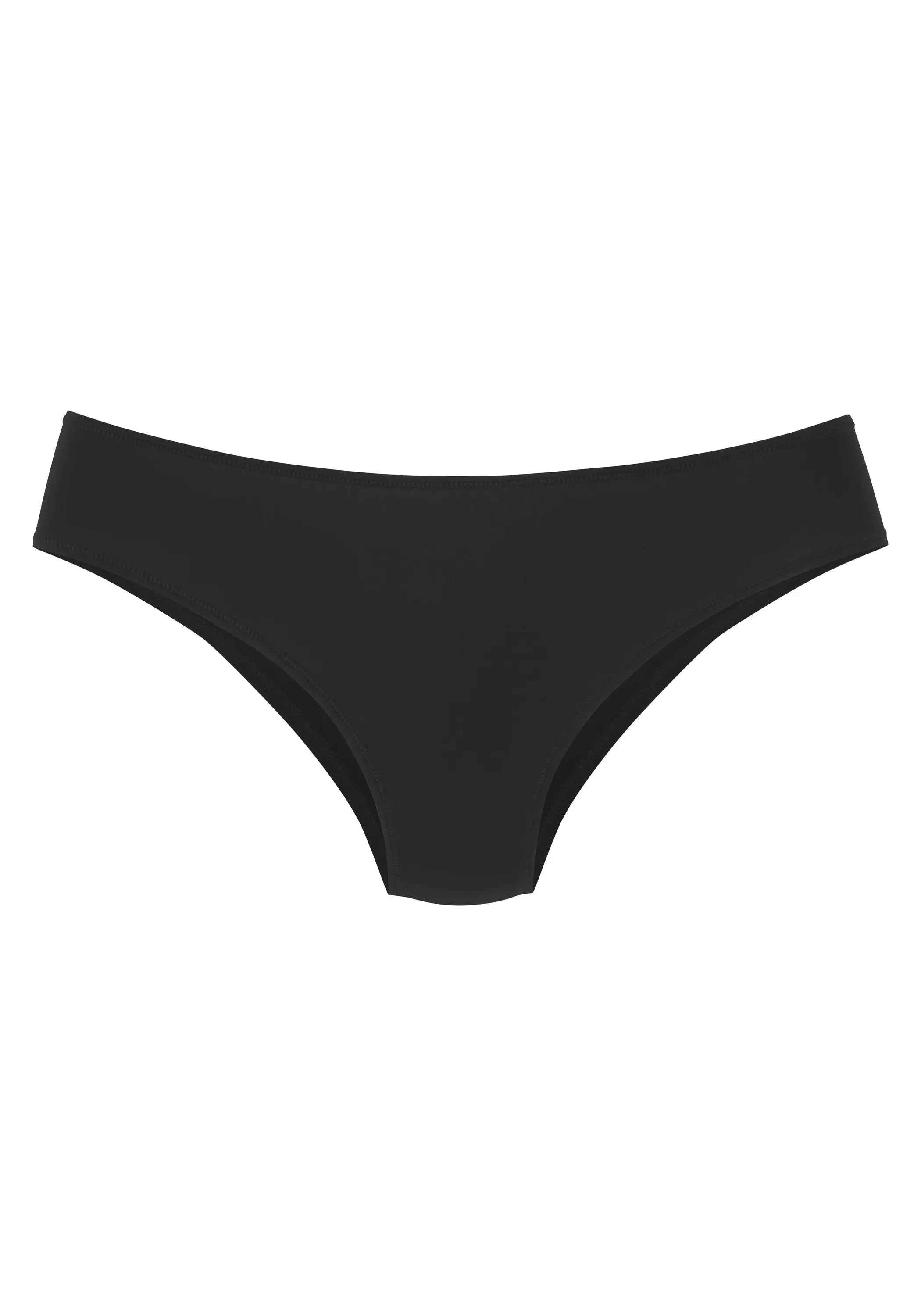 Brasilslip