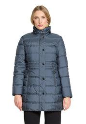 Outdoorjacke