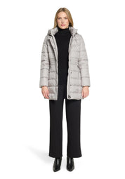 Outdoorjacke