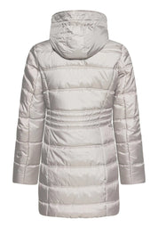 Outdoorjacke