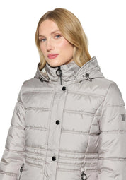 Outdoorjacke