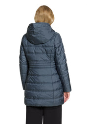Outdoorjacke
