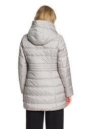 Outdoorjacke