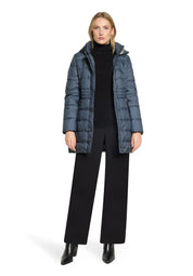 Outdoorjacke