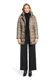 Outdoorjacke