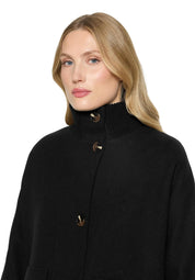 Mantel Loose Fit