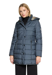 Outdoorjacke