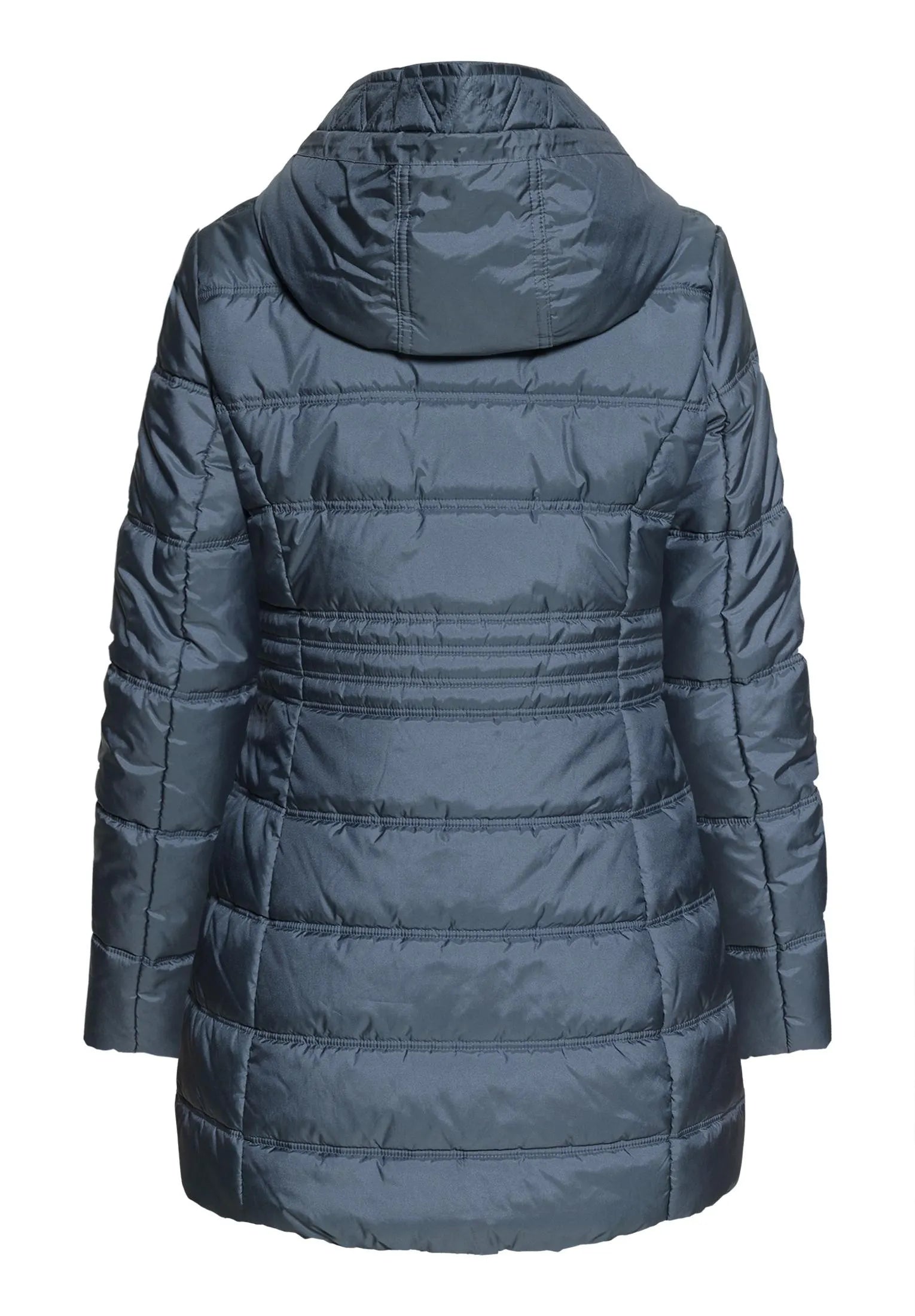Outdoorjacke