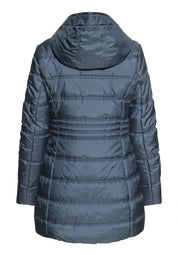 Outdoorjacke
