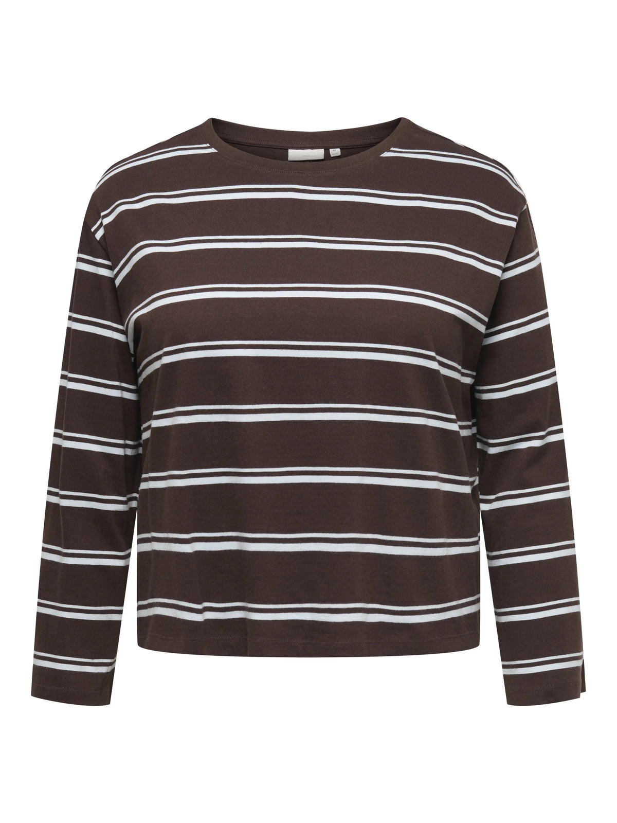 Langarmshirt CARFREJA