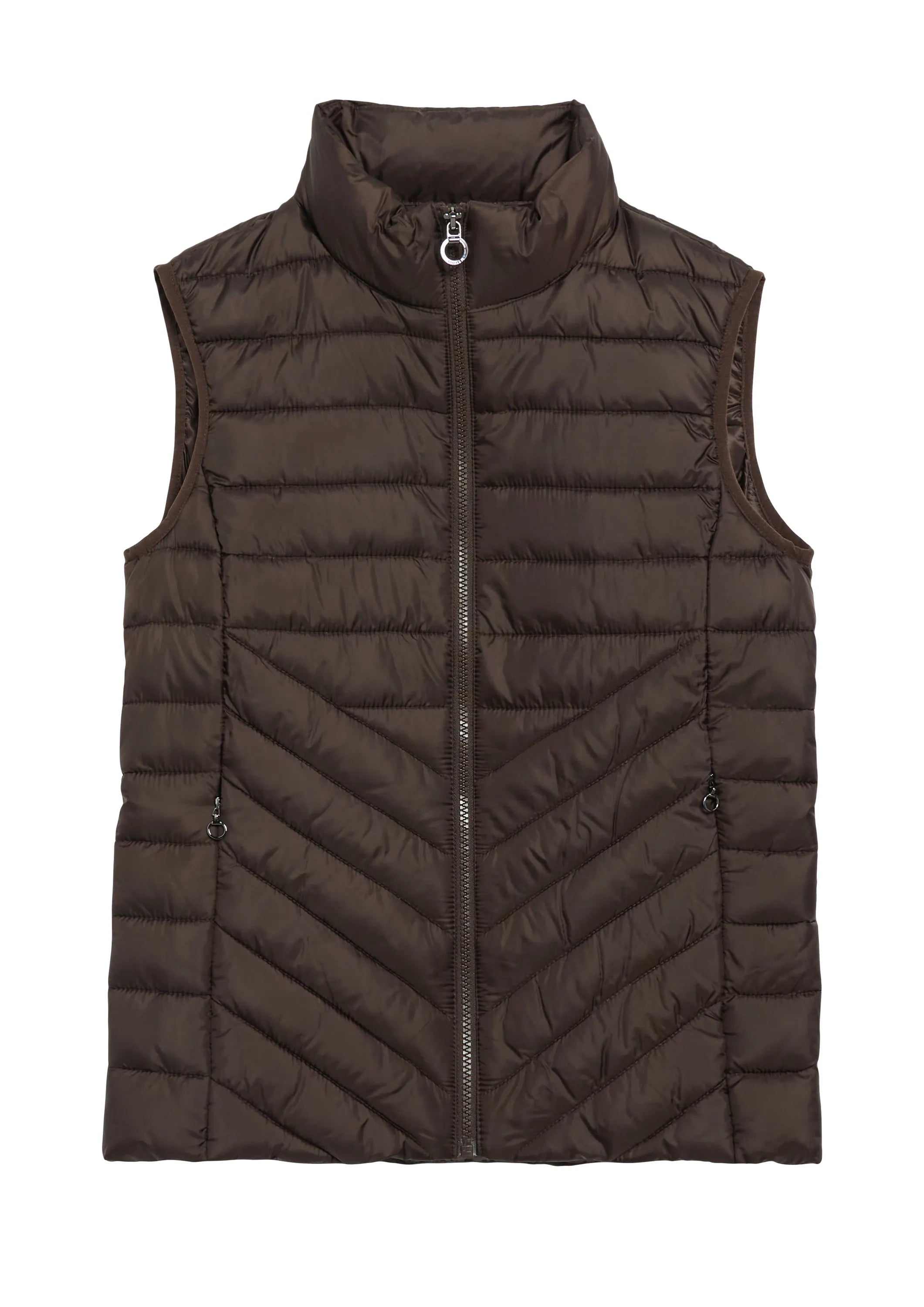 Outdoor-Weste