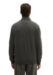 Strick-Troyer Regular Fit