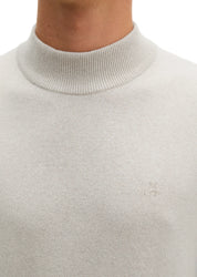 Strickpullover Regular Fit