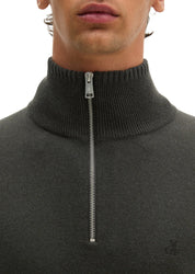 Strick-Troyer Regular Fit