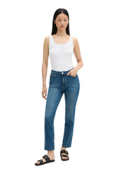 Jeans LINDE Straight Fit