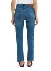 Jeans LINDE Straight Fit