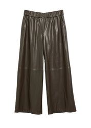 Hose Wide Leg