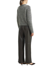 Hose Wide Leg