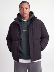 Puffer Jacke SOHO