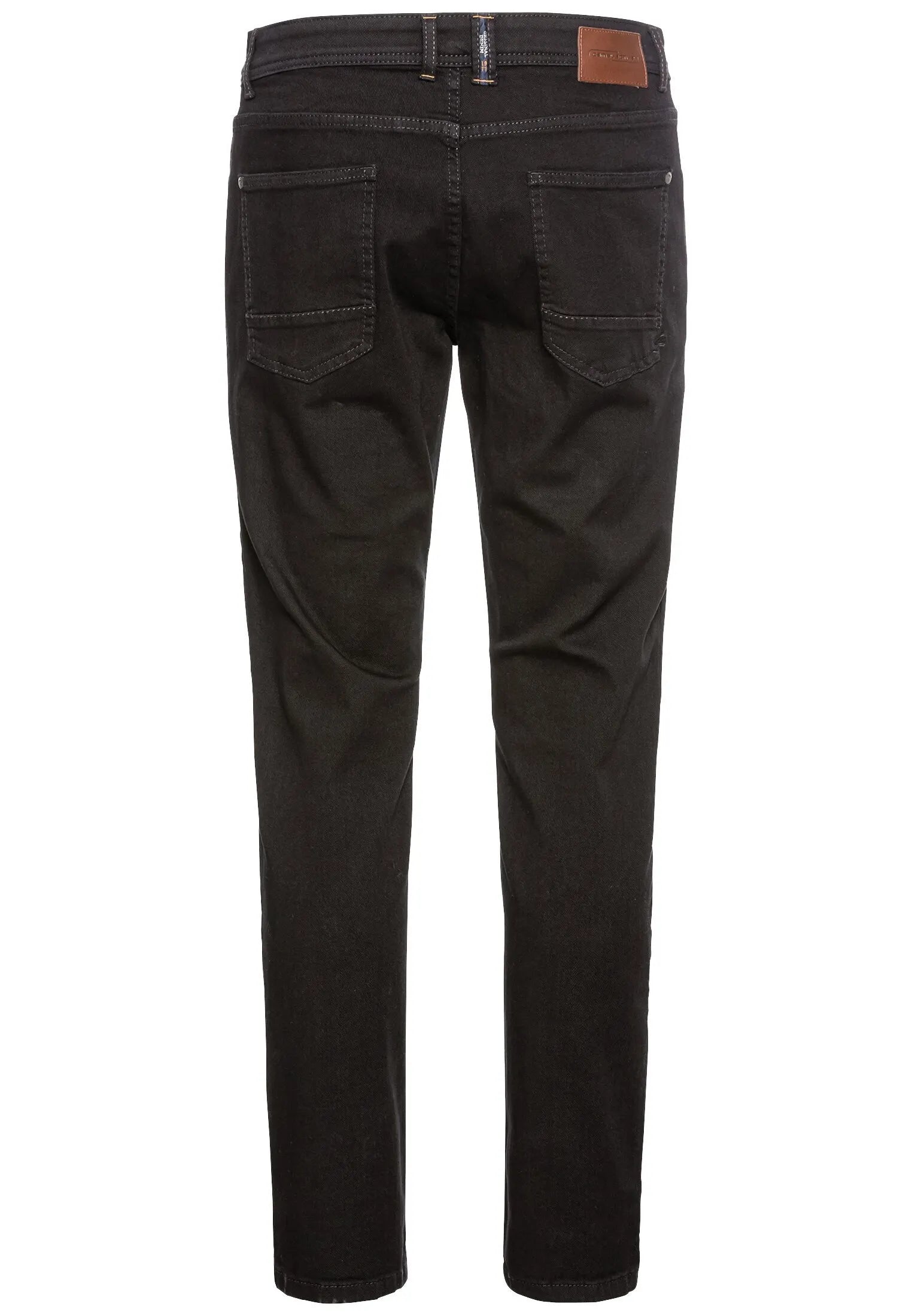 Jeans Regular Fit