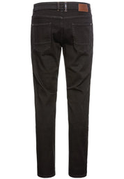 Jeans Regular Fit