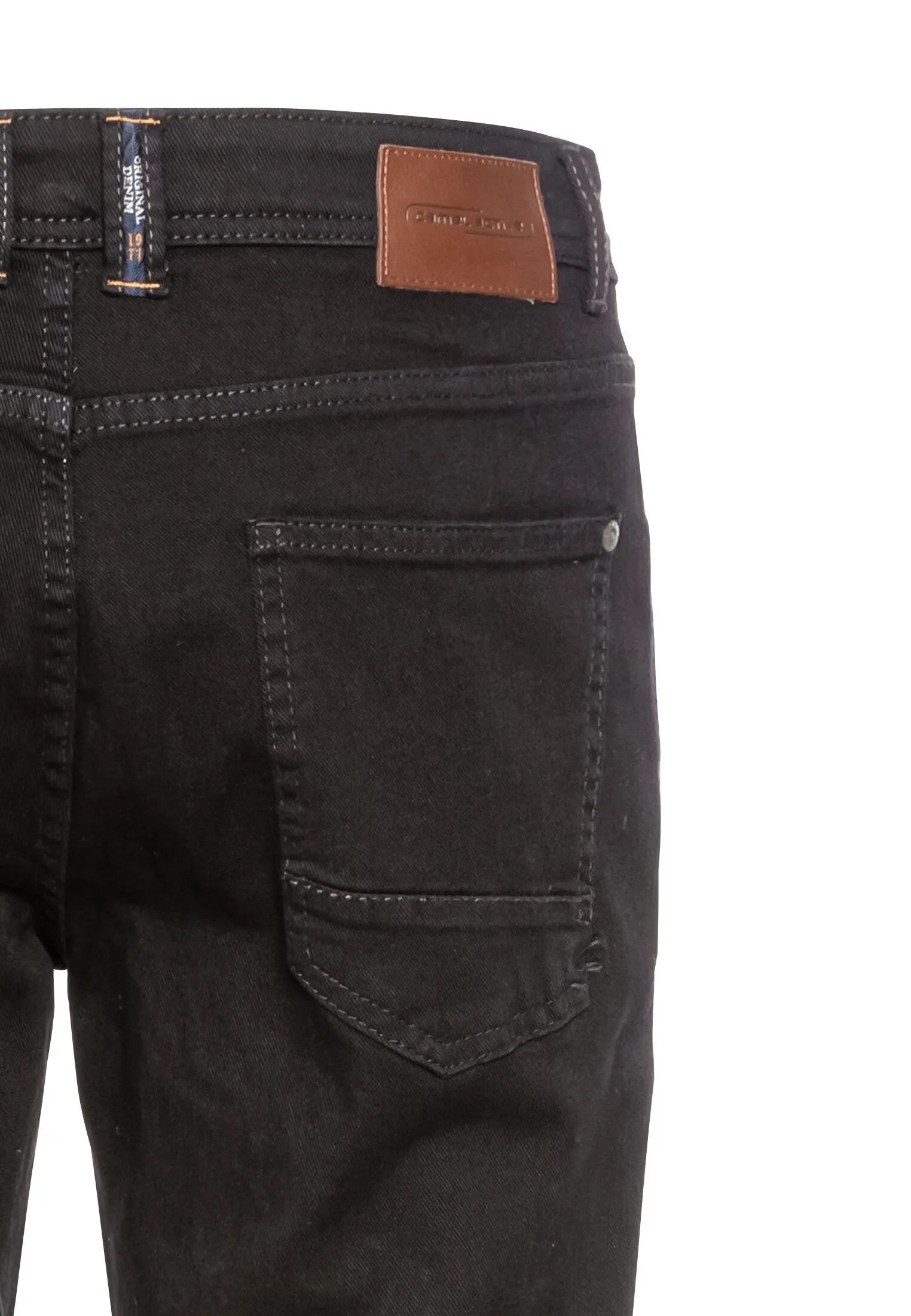 Jeans Regular Fit