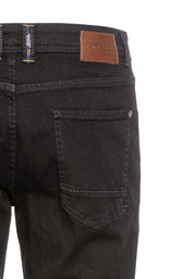 Jeans Regular Fit