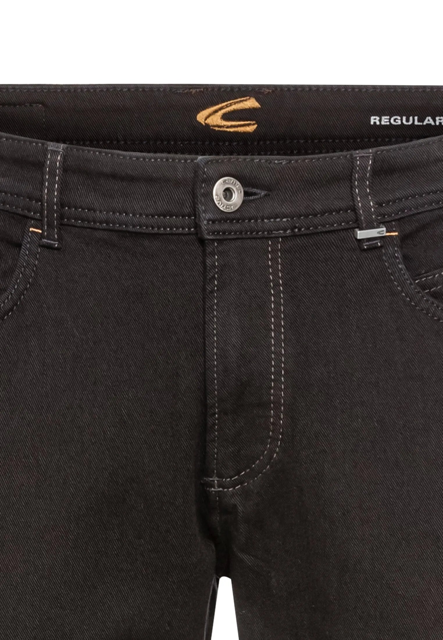 Jeans Regular Fit