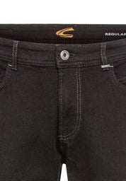 Jeans Regular Fit