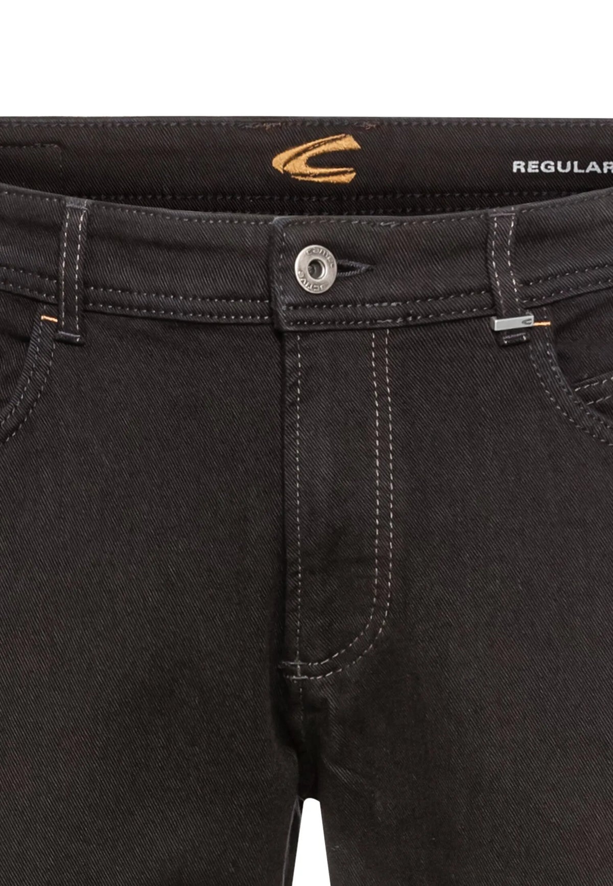 Jeans Regular Fit