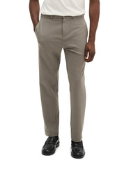 Stoffhose Regular Fit